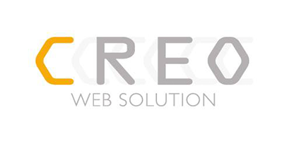 CREO WEB SOLUTION