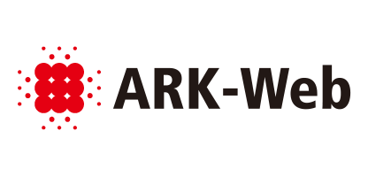 ARK-Web